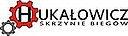 Logo - M K Zielke Serwis Skrzyń Biegów Spółka Komandytowa, Długa 103a 83-031 - Przedsiębiorstwo, Firma, godziny otwarcia, numer telefonu, NIP: 6040158420