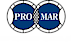 Logo - Promar, Gruntowa 114, Rybnik 44-210 - Przedsiębiorstwo, Firma, godziny otwarcia, numer telefonu