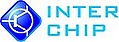 Logo - Inter Chip Spółka Jawna, Metalowa 3i, Olsztyn 10-603 - Przedsiębiorstwo, Firma, godziny otwarcia, numer telefonu