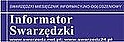 Logo - Adach Agencja Usługowo Wydawnicza Unformator Swarzędzki&ampqu 62-020 - Przedsiębiorstwo, Firma, godziny otwarcia, numer telefonu