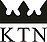 Logo - Kieleckie Towarzystwo Naukowe, Rynek 3, Kielce 25-303 - Przedsiębiorstwo, Firma, godziny otwarcia, numer telefonu, NIP: 9590896857