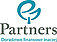 Logo - 