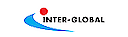 Logo - Inter Global, Stary Staw 9, Stary Staw 63-400 - Przedsiębiorstwo, Firma, numer telefonu, NIP: 6222416603