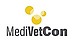 Logo - Medivetcon, Bema Józefa, gen. 20/1, Jarocin 63-200 - Przedsiębiorstwo, Firma, godziny otwarcia, numer telefonu