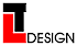 Logo - TL Design, Kosynierów 79c, Rumia 84-230 - Informatyka, numer telefonu