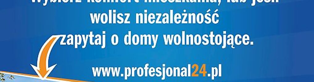 Zdjęcie w galerii Profesjonal24 Sp z o.o. nr 4