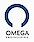 Logo - Omega Engineering, Mazańcowice 877, Mazańcowice 43-391 - Przedsiębiorstwo, Firma, godziny otwarcia, numer telefonu