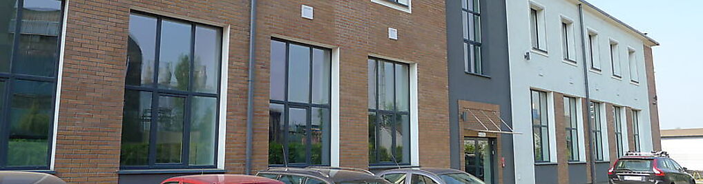 Zdjęcie w galerii AP Geotechnika nr 1