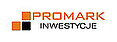 Logo - Promark Inwestycje Spółka z o.o., Wejherowo 84-200 - Budownictwo, Wyroby budowlane, godziny otwarcia, numer telefonu