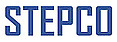 Logo - Stepco Wojciech Stępnik, Skryta 7/7, Poznań 60-779 - Narzędzia, Elektronarzędzia - Sklep, godziny otwarcia, numer telefonu