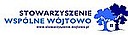 Logo - Stowarzyszenie Wspólne Wójtowo, Kwiatowa 19 11-010 - Organizacja pożytku publicznego, numer telefonu