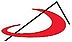 Logo - Towarzystwo Świętego Pawła (Pauliści), św. Pawła 13/15 42-221 - Zakon, klasztor różnych wyznań, numer telefonu, NIP: 5732468656