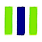 Logo - EMPEKO S.A., ul. Mleczowa 3A, Poznań 61-680 - Przedsiębiorstwo, Firma, godziny otwarcia, numer telefonu