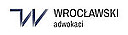 Logo - Kancelaria Adwokacka Adwokat Wrocławski Jacek, Szamotuły 64-500 - Kancelaria Adwokacka, Prawna, numer telefonu, NIP: 7870018714