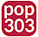 Logo - 