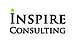 Logo - INSPIRE CONSULTING sp. z o.o., Wilczyńskiego Tomasza, bp. 25E/219 10-686 - Pośrednictwo finansowe, godziny otwarcia, numer telefonu, NIP: 7393583544