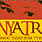 Logo - NYATRI – Fundacja Pomocy Dzieciom Tybetu i Himalajów, Poznań 61-113 - Fundacja, Stowarzyszenie, Związek, numer telefonu