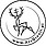 Logo - Zakład Kamieniarski ARS Granit S C, Cedro Mazur 2, Kielce 25-252 - Przedsiębiorstwo, Firma, godziny otwarcia, numer telefonu, NIP: 6570083322