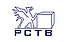 Logo - Pomorskie Centrum Technologiczno Badawcze, Morska 521, Gdynia 81-002 - Przedsiębiorstwo, Firma, godziny otwarcia, numer telefonu