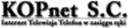 Logo - 