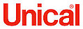 Logo - Unical Polska, Budowlanych 166, Tychy 43-100 - Przedsiębiorstwo, Firma, numer telefonu, NIP: 6462788617