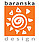 Logo - Edyta Barańska Design, Aleja Niepodległości 646, Sopot 81-854 - Przedsiębiorstwo, Firma, godziny otwarcia, numer telefonu