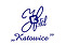Logo - KATOWICE , Al. Korfantego 9, Katowice 40-951 - Hotel, godziny otwarcia, numer telefonu