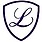 Logo - Latis Sp. z o.o. Sp. k., Wiśniewskiego Jana 13, Gdynia 81-335 - Przedsiębiorstwo, Firma, numer telefonu, NIP: 9581624088