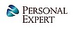 Logo - Personal Expert, Kaprów 3a/13, Gdańsk 80-316 - Przedsiębiorstwo, Firma, godziny otwarcia, numer telefonu, NIP: 5862277512