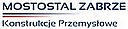 Logo - 