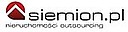 Logo - Siemion.pl sp. z o.o., Wróblewskiego 67, Siemianowice Śląskie 41-106 - Przedsiębiorstwo, Firma, godziny otwarcia, numer telefonu