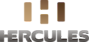 Logo - Hercules Trading Sp. z o.o., Lęborska 37, Poznań 60-431 - Przedsiębiorstwo, Firma, godziny otwarcia, numer telefonu