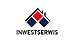 Logo - Inwest Serwis, Polna 19, Olsztyn 10-059 - Budownictwo, Wyroby budowlane, godziny otwarcia, numer telefonu