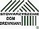 Logo - Stowarzyszenie Dom Drewniany, Aleja Grunwaldzka 76/78 lok. 203 80-244 - Budownictwo, Wyroby budowlane, numer telefonu, NIP: 5832831375