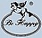 Logo - Agencja Nieruchomości Historycznych BE Happy - Adam Urbus 40-036 - Biuro nieruchomości, godziny otwarcia, numer telefonu, NIP: 6340080917