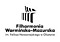 Logo - 