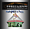 Logo - Profesjonal S C, Widokowa 6, Różyny 83-031 - Budownictwo, Wyroby budowlane, numer telefonu