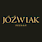 Logo - JÓŹWIAK S.C., Narcyzowa 24, Poznań 60-175 - Krawiecka - Hurtownia, godziny otwarcia, numer telefonu