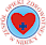 Logo - Zespół Opieki Zdrowotnej w Nidzicy, Adama Mickiewicza 25, Nidzica 13-100 - Szpital, numer telefonu