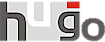 Logo - 