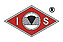 Logo - Instytut Spawalnictwa, bł. Czesława 16-18, Gliwice 44-100 - Instytucja Naukowa, godziny otwarcia, numer telefonu