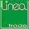 Logo - Linea Trade, Wolności 68, Zabrze 41-800 - Przedsiębiorstwo, Firma, godziny otwarcia, numer telefonu, NIP: 6310118288