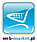 Logo - Createsoft - oprogramowanie sklepów internetowych, Barwinek 6 25-150 - Informatyka, numer telefonu, NIP: 9591142037