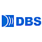 Logo - DBS Internet - Niezawodny dostęp do Internetu, Busko-Zdrój 28-100 - Przedsiębiorstwo, Firma, godziny otwarcia, numer telefonu