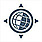 Logo - Outdoorzy, Piekarska 197, Bielsko-Biała 43-300 - Sportowy - Sklep, godziny otwarcia, numer telefonu