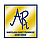 Logo - Kancelaria Radcy Prawnego Adam Robak, Rynek 8, Orzesze 43-180 - Kancelaria Adwokacka, Prawna, godziny otwarcia, numer telefonu, NIP: 6271303106