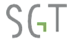 Logo - SGT S.A., Ligocka 103 budynek 8, Katowice 40-568 - Przedsiębiorstwo, Firma, godziny otwarcia, numer telefonu
