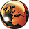 Logo - SOLIX, 1 Maja 13, Starachowice 27-200 - Przedsiębiorstwo, Firma, godziny otwarcia, numer telefonu