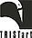 Logo - Tristart S.C. Krzysztof Zieliński, Tomasz Zieliński, Tychy 43-100 - Przedsiębiorstwo, Firma, godziny otwarcia, numer telefonu, NIP: 6462565171