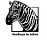 Logo - Fundacja LA Zebra, Krzcin 7, Krzcin 27-660 - Organizacja pożytku publicznego, NIP: 7352854153